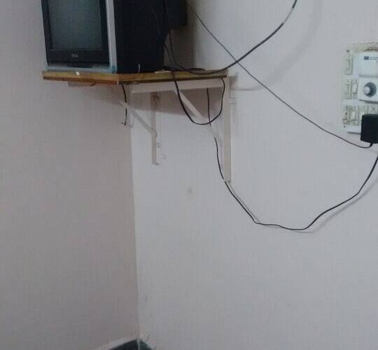 Hotel Ladli, Pune 5